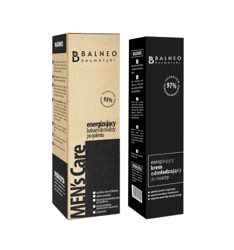 Balneo_rendery-na-www-zestawy_meski-balsam-i-krem.webp