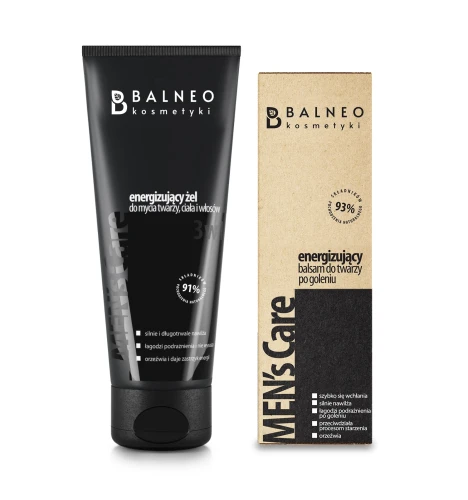 Balneo_rendery-na-www_zestaw_Kompleksowa-pielęgnacja-dla-niego.webp