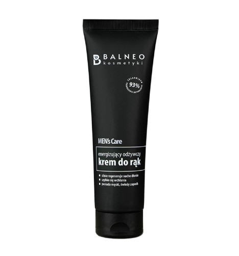 energetyzujący odżywczy krem do rąk Men's Care-2.jpg