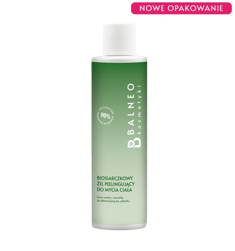 Balneo_rendery-na-www_nowe_żel-peelingujący.jpg