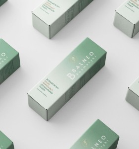  Biosiarczkowy olejek nawilżający do demakijażu twarzy