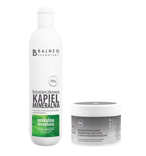 Balneo_rendery-na-www_nowe_Ukojenie-na-ból-v2.jpg