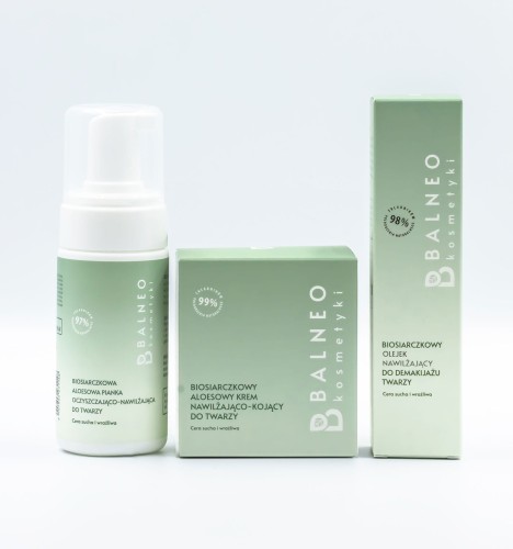 Balneo_rendery-na-www_nowe_aloes.jpg