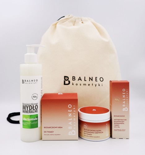 Balneo_rendery-na-www_nowe_plecak_3-witaminy.jpg
