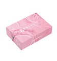 Balneo_rendery-na-www_nowe_Balneo-box1.jpg