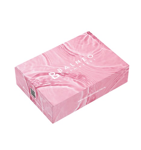 Balneo_rendery-na-www_nowe_Balneo-box1.jpg