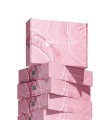EP_Balneo-box_multiple-front.jpg