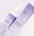 Balneo_rendery-na-www_nowe_serum-przeciwzmarszczkowe-2b.jpg