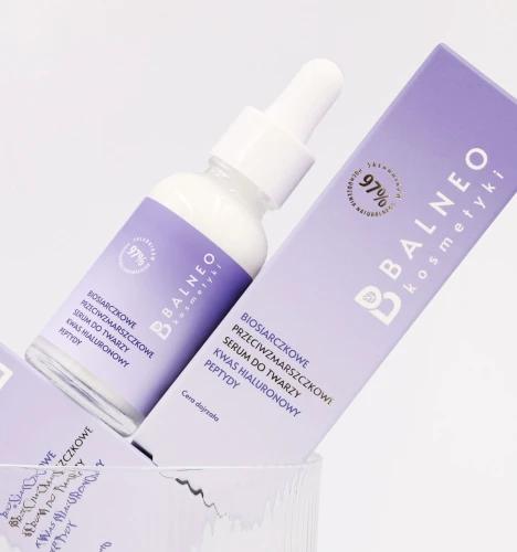 Balneo_rendery-na-www_nowe_serum-przeciwzmarszczkowe-2b.jpg