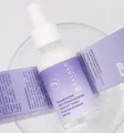 Balneo_rendery-na-www_nowe_serum-przeciwzmarszczkowe.jpg
