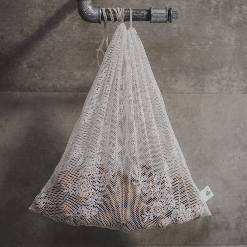 Woreczek na warzywa.jpg