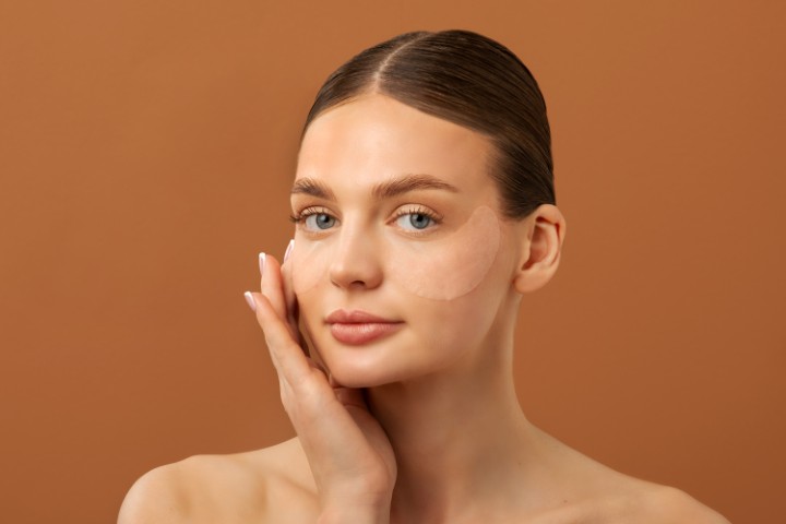 Skin longevity – na czym polega długofalowa pielęgnacja skóry?